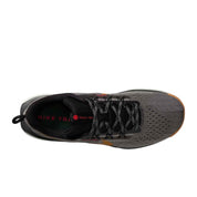 NIKE PEGASUS TRAIL 5