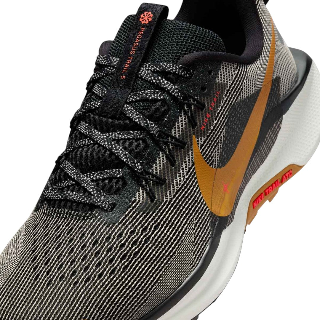 NIKE PEGASUS TRAIL 5