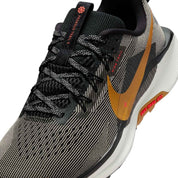 NIKE PEGASUS TRAIL 5