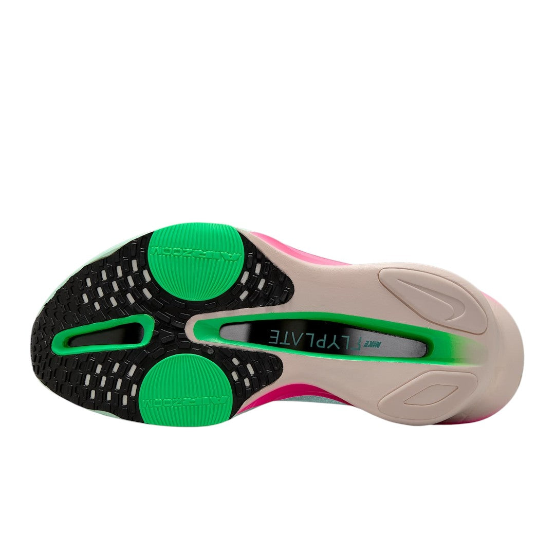 NIKE ALPHAFLY 3
