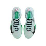NIKE ALPHAFLY 3