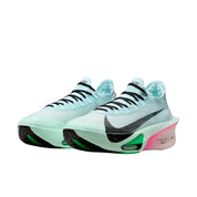 NIKE ALPHAFLY 3
