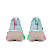 NIKE ALPHAFLY 3