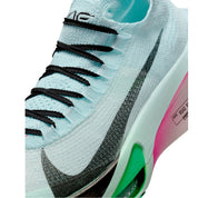 NIKE ALPHAFLY 3