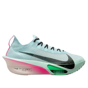 NIKE ALPHAFLY 3