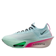 NIKE ALPHAFLY 3