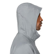 GIACCA IMPOSSIBLY LIGHT WINDRUNNER
