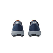 IKONI 3.0