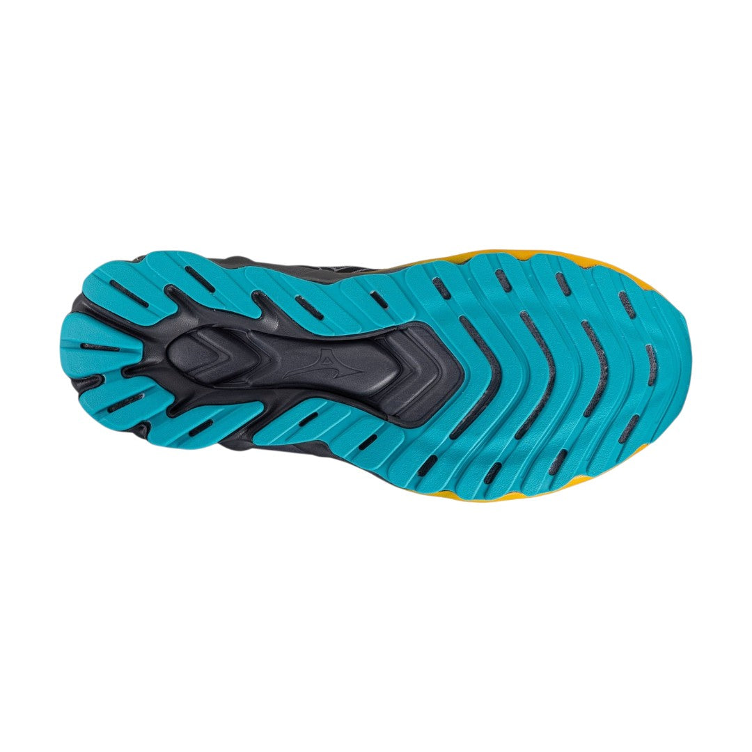 WAVE SKYRISE 6