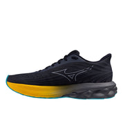WAVE SKYRISE 6
