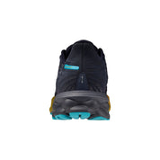 WAVE SKYRISE 6