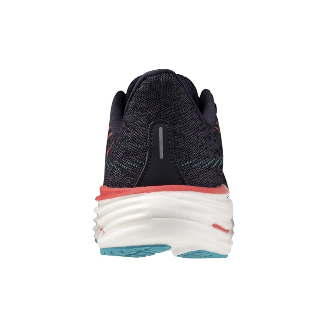 WAVE RIDER 29