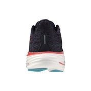 WAVE RIDER 29