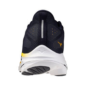 WAVE ULTIMA 16
