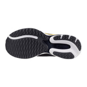 WAVE ULTIMA 16