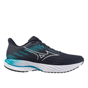 WAVE INSPIRE 21