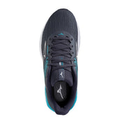 WAVE INSPIRE 21