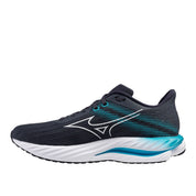 WAVE INSPIRE 21