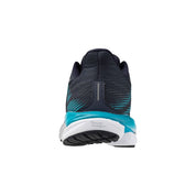 WAVE INSPIRE 21