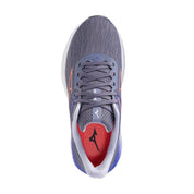 WAVE INSPIRE 21