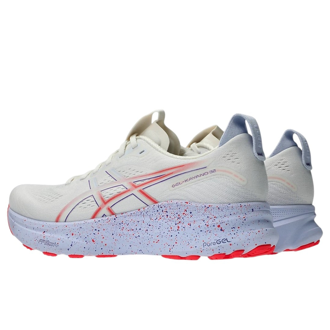 GEL-KAYANO 32 TOKYO