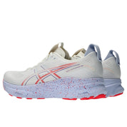 GEL-KAYANO 32 TOKYO