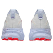 GEL-KAYANO 32 TOKYO