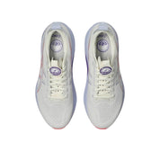 GEL-KAYANO 32 TOKYO