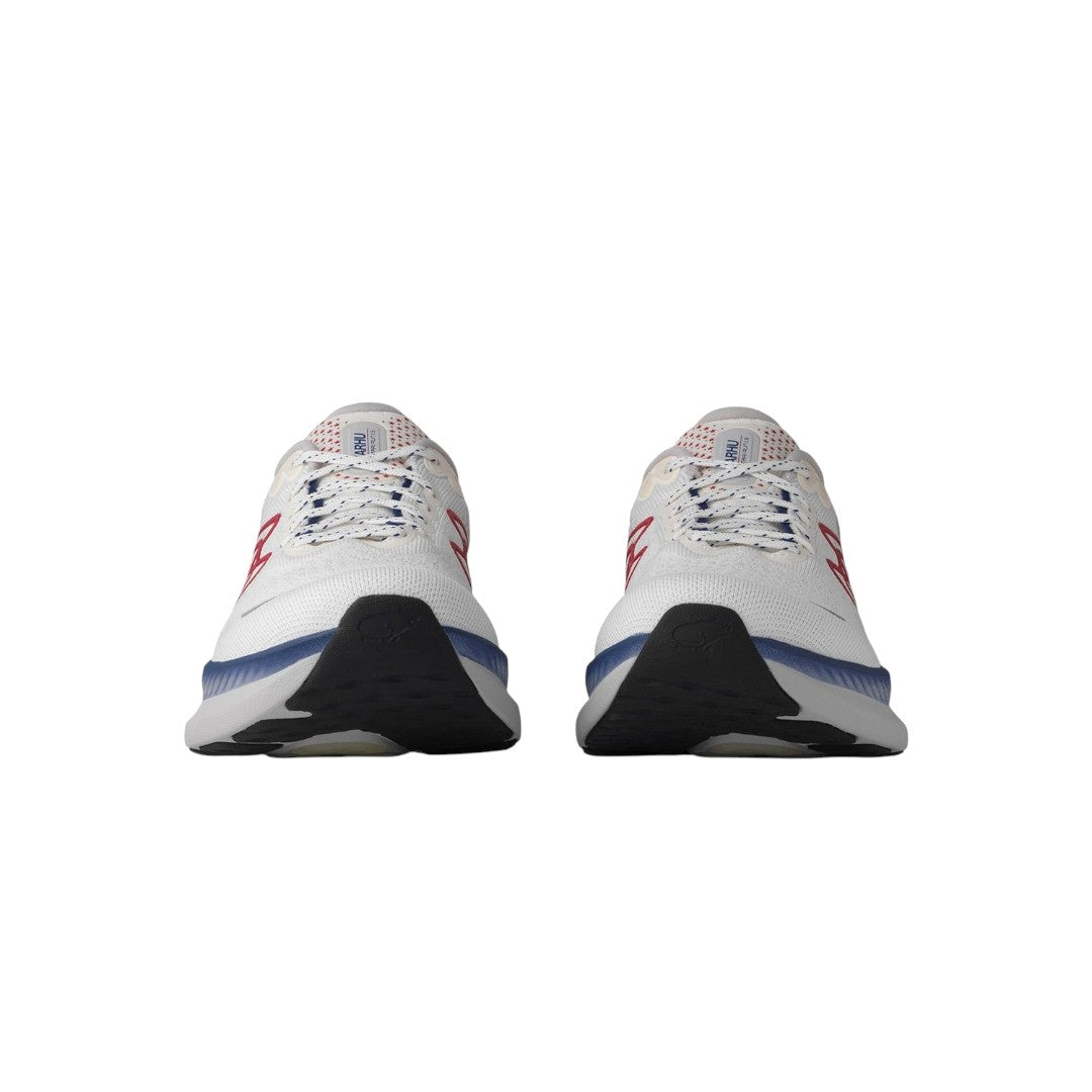 white-Photoroom-Photoroom_6.jpg