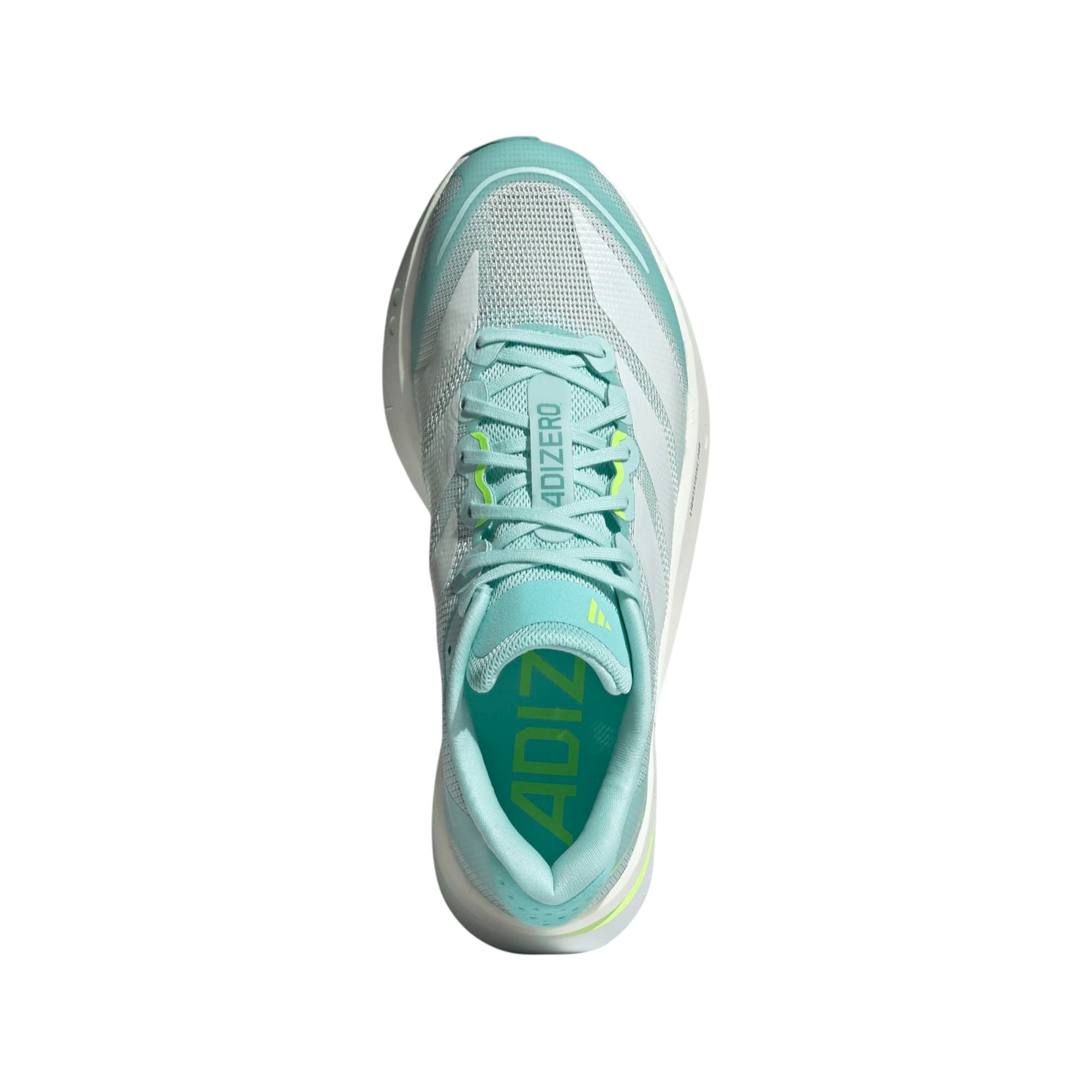 ADIZERO BOSTON 13