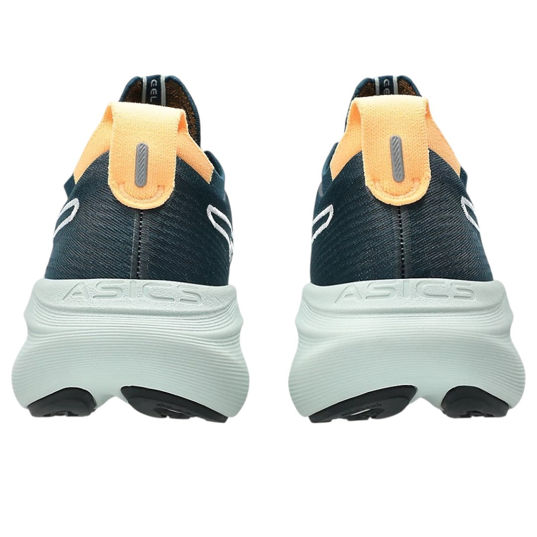 GEL-NIMBUS 27