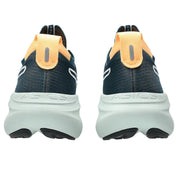 GEL-NIMBUS 27