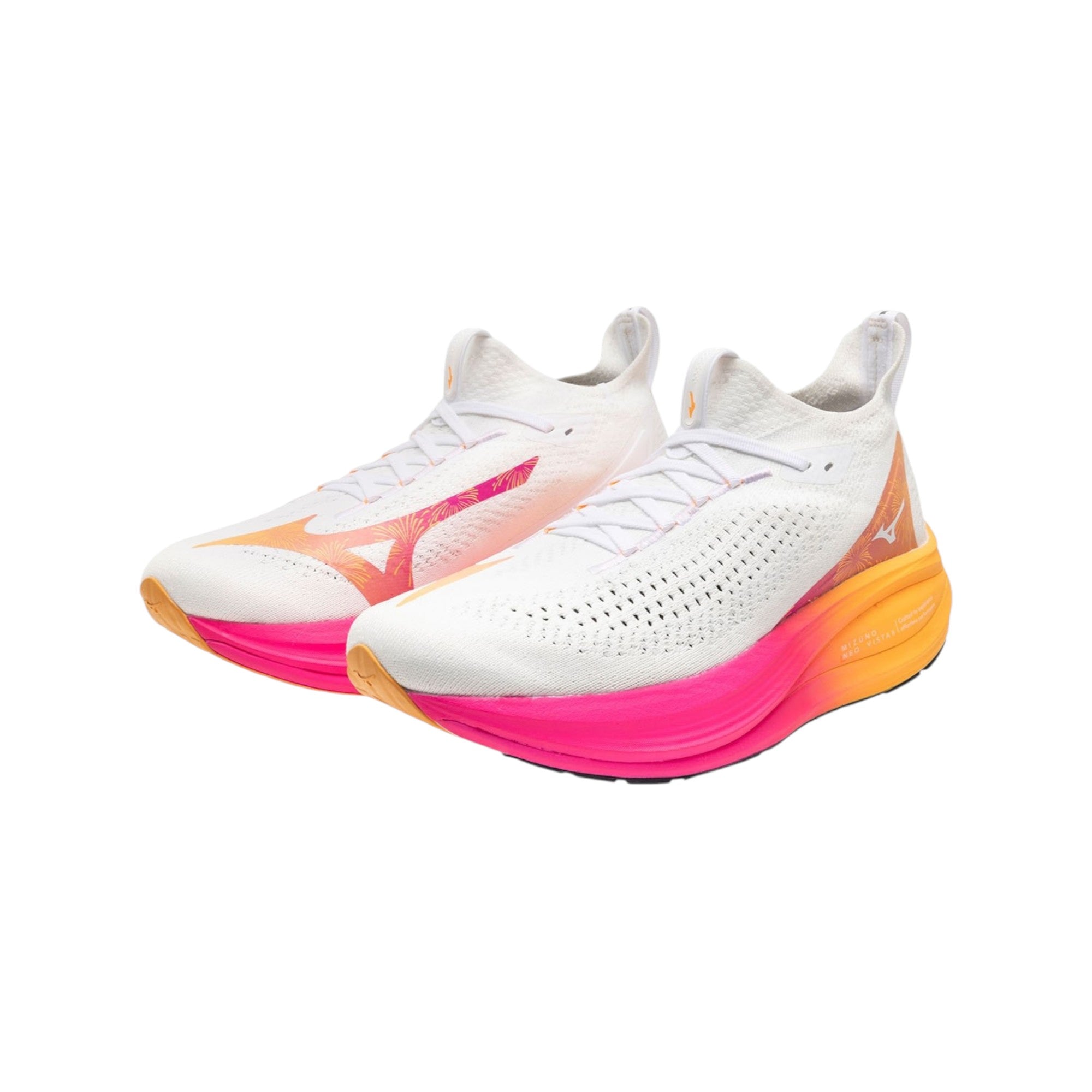 white-Photoroom_11.jpg