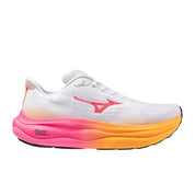 SHOE WAVE SKY 9 HANABI