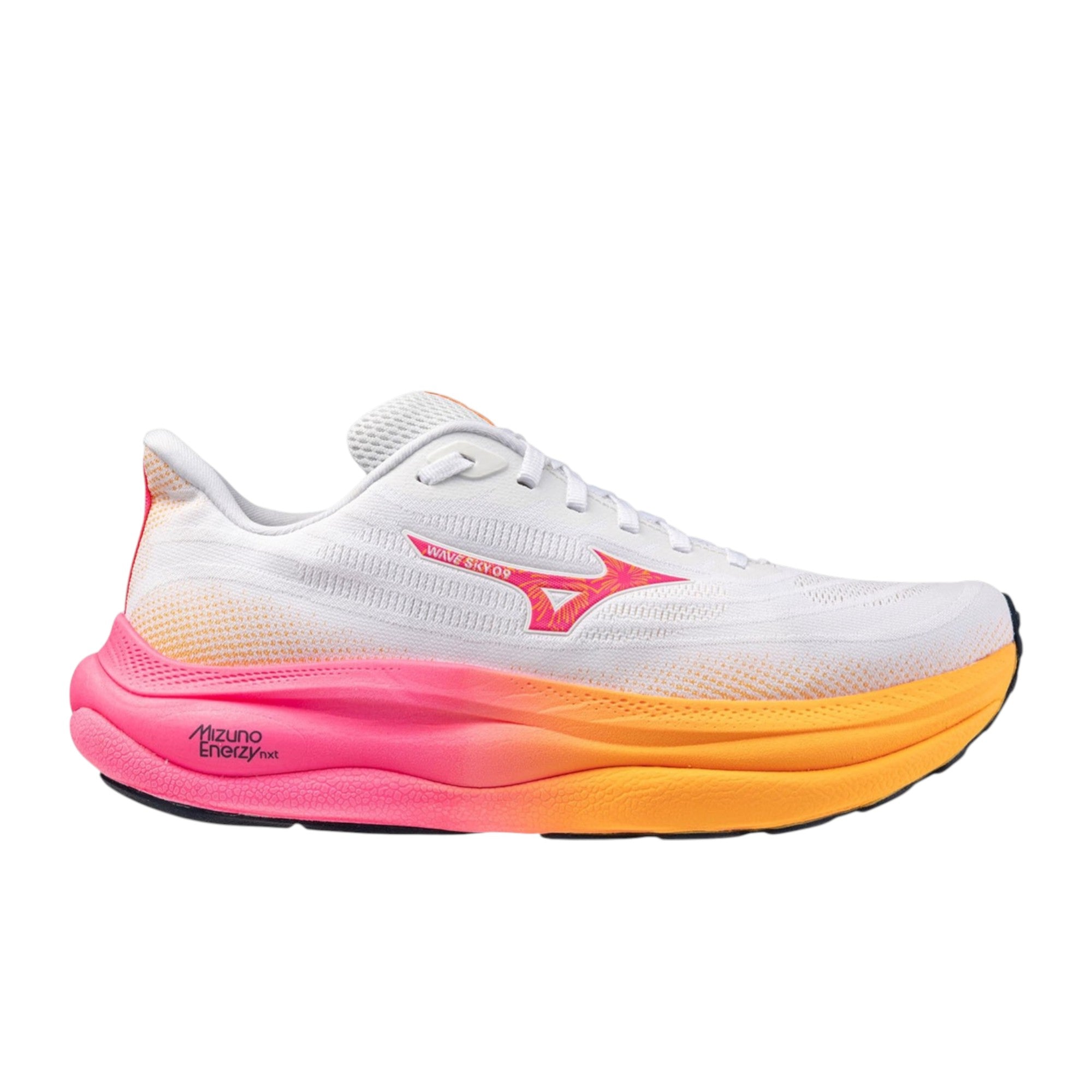 SHOE WAVE SKY 9 HANABI