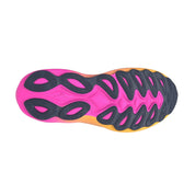 SHOE WAVE SKY 9 HANABI