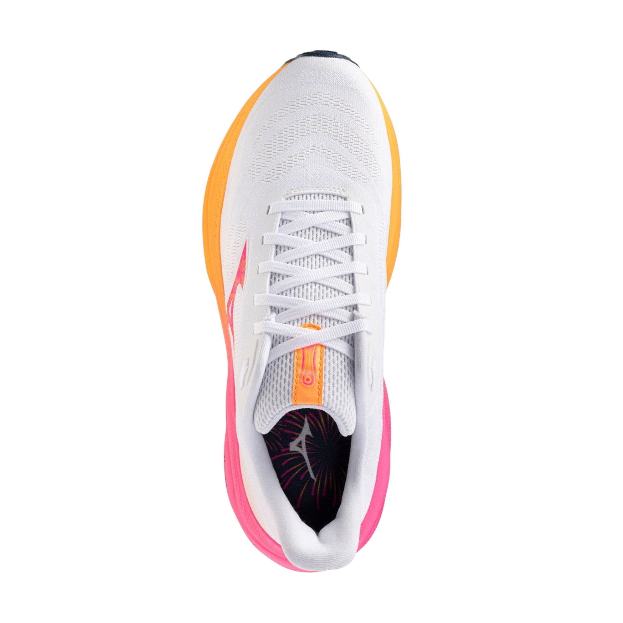 white-Photoroom_22.jpg