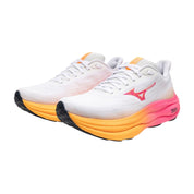 SHOE WAVE SKY 9 HANABI