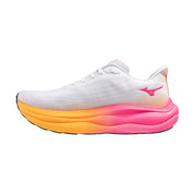 SHOE WAVE SKY 9 HANABI