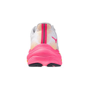 SHOE WAVE SKY 9 HANABI