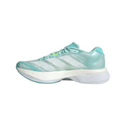 ADIZERO BOSTON 13