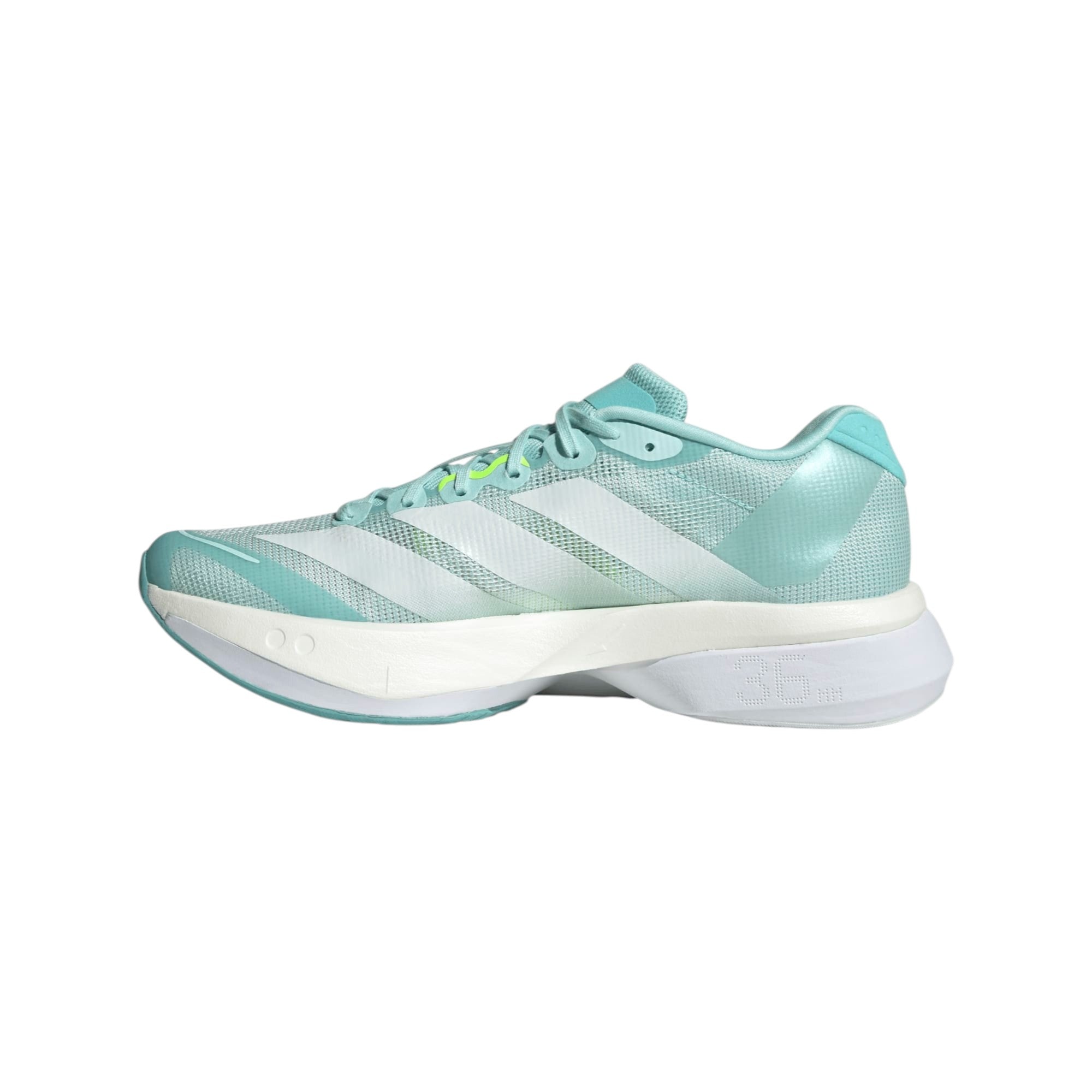 ADIZERO BOSTON 13