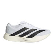ADIZERO EVO SL