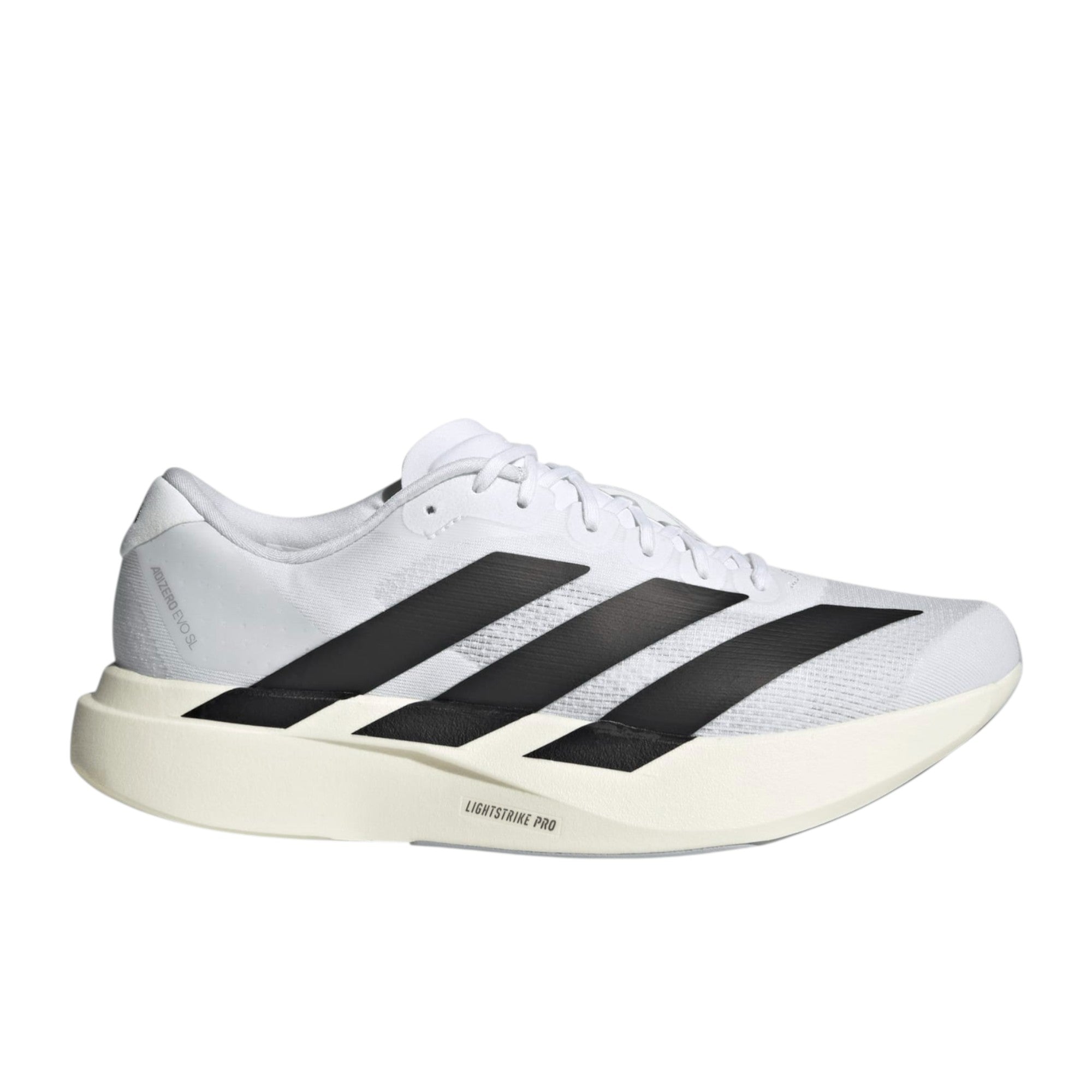 white-Photoroom_35.jpg