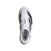 ADIZERO EVO SL
