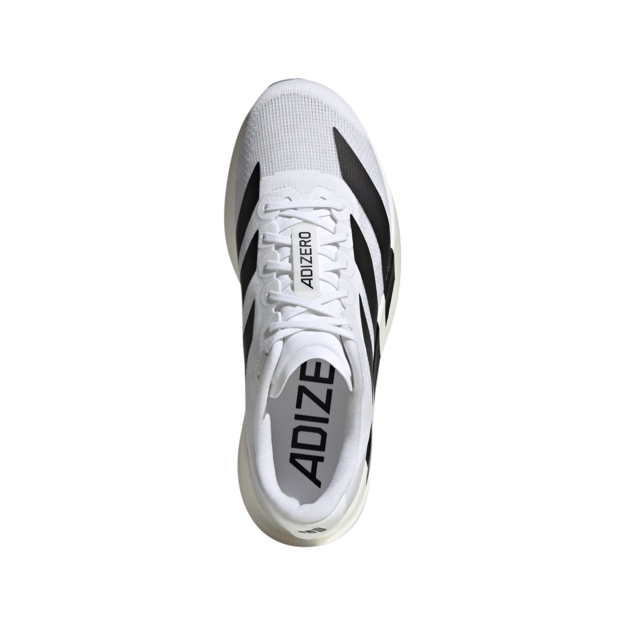 white-Photoroom_36.jpg