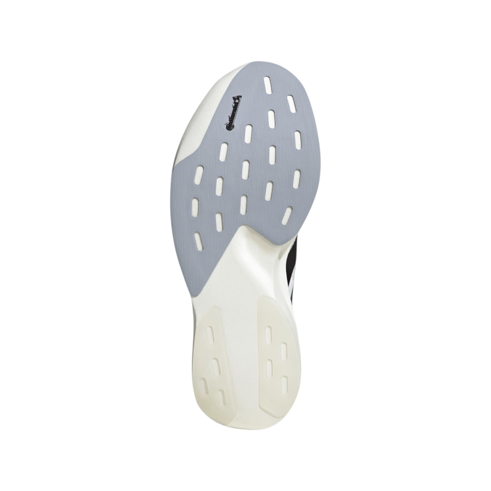 ADIZERO EVO SL