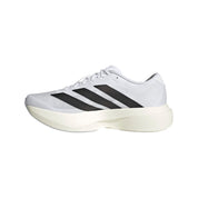 ADIZERO EVO SL