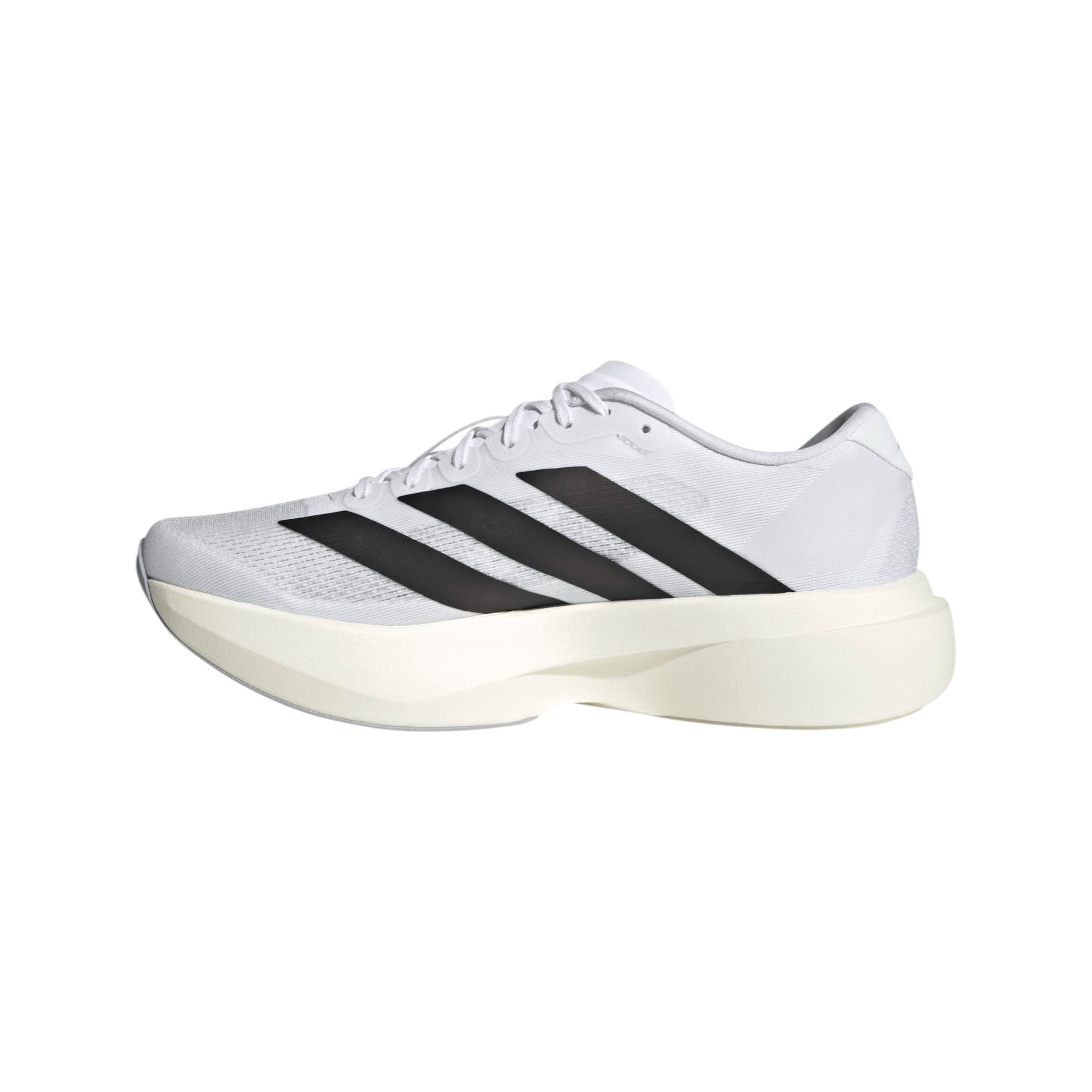 ADIZERO EVO SL