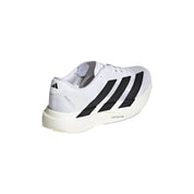 ADIZERO EVO SL